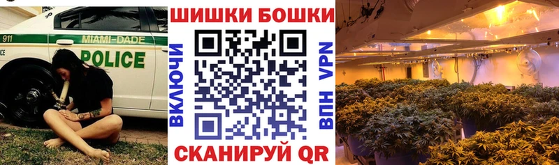 Наркошоп Темников Гашиш  Конопля  КОКАИН  АМФ  Меф мяу мяу  APVP 