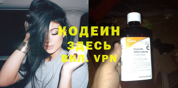 ПСИЛОЦИБИНОВЫЕ ГРИБЫ Алзамай