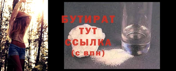 шишки Нязепетровск