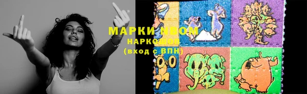 бошки Алексин