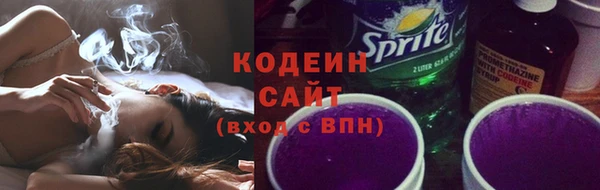 ПСИЛОЦИБИНОВЫЕ ГРИБЫ Алзамай