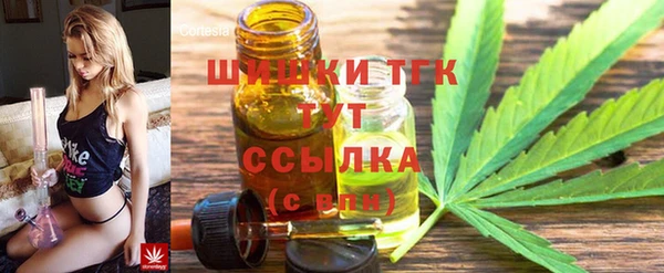 гидра Абинск